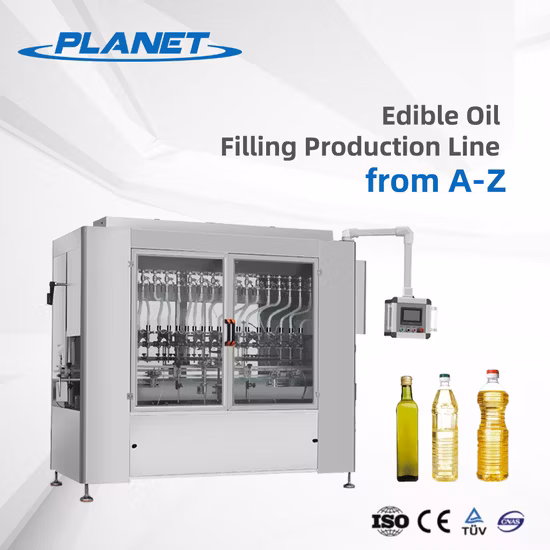 Semi-Automatic 200L Weighing Lubricants Oil Large Volume Latex Paint Filler Filling Machine