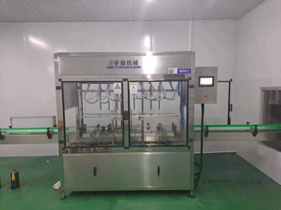 Cappping Machinery for Plastic Bottle Plastic Cap, Capping Machine Manufacturer