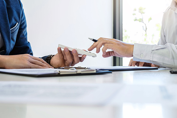 Zibo Packing Machine Co.,Ltd