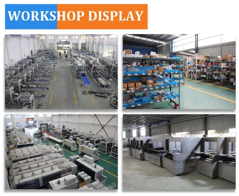 Top Technology Bottle Shrink Wrap Packing Automatic Shrink Sleeve Wrapping Packaging Machine
