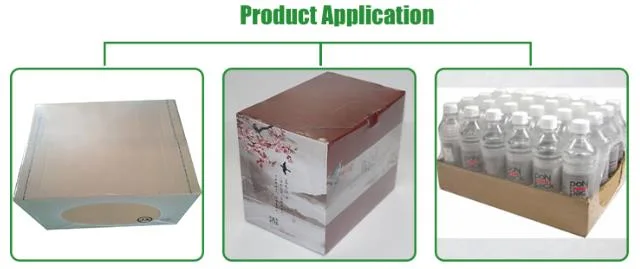 Full Automatic Sleeve Sealing Shrink Wrapping Machine Shrink Wrap Pack Packing Packaging Tunnel