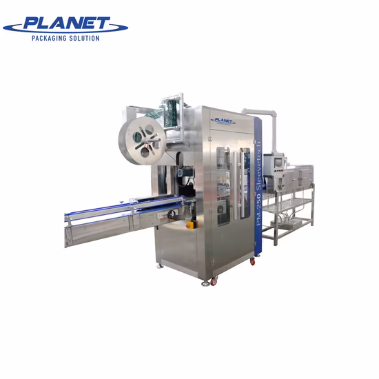 Automatic Factory Price 3000-24000bph Mineral /Spring /Drinking/ Pure Water Pet Plastic Bottle Washing Filling Capping Bottling Machine